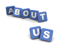 about Us